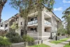 15/1317-1321 Princes Highway, Heathcote, NSW 2233-Image
