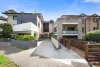 15/1317-1321 Princes Highway, Heathcote, NSW 2233-Image