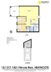 15/1317-1321 Princes Highway, Heathcote, NSW 2233-Floorplan
