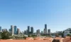 15/133 Moray Street, New Farm, Qld 4005