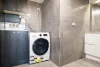 15/133 Moray Street, New Farm, Qld 4005-Image