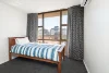 15/133 Moray Street, New Farm, Qld 4005-Image