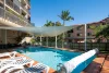 15/133 Moray Street, New Farm, Qld 4005-Image