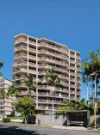 15/133 Moray Street, New Farm, Qld 4005-Image