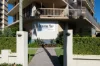 15/133 Moray Street, New Farm, Qld 4005-Image