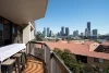 15/133 Moray Street, New Farm, Qld 4005-Image