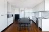 15/133 Moray Street, New Farm, Qld 4005-Image