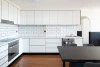 15/133 Moray Street, New Farm, Qld 4005-Image