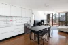 15/133 Moray Street, New Farm, Qld 4005-Image