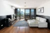 15/133 Moray Street, New Farm, Qld 4005-Image