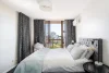 15/133 Moray Street, New Farm, Qld 4005-Image