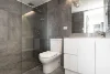 15/133 Moray Street, New Farm, Qld 4005-Image