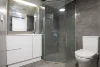 15/133 Moray Street, New Farm, Qld 4005-Image