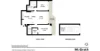 15/133 Moray Street, New Farm, Qld 4005-Floorplan