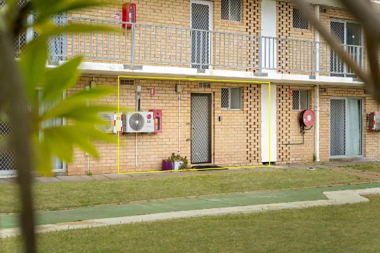 15/137 George Road, Beresford WA 6530 - For Sale