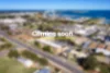 15/137 George Road, Beresford WA 6530-Image