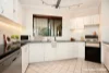 15/139 Smith St, Darwin City, NT 0800