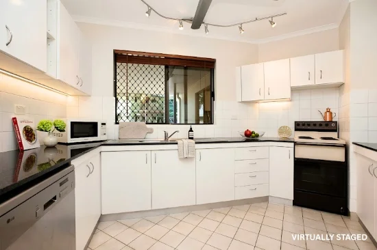 15/139 Smith St, Darwin City, NT 0800