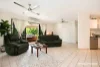 15/139 Smith St, Darwin City, NT 0800-Image