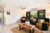 15/139 Smith St, Darwin City, NT 0800-Image