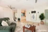 15/139 Smith St, Darwin City, NT 0800-Image