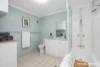 15/139 Smith St, Darwin City, NT 0800-Image