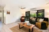 15/139 Smith Street, Larrakeyah, NT 0820
