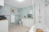 15/139 Smith Street, Larrakeyah, NT 0820-Image