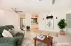 15/139 Smith Street, Larrakeyah, NT 0820-Image