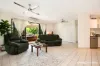 15/139 Smith Street, Larrakeyah, NT 0820-Image