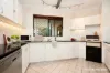 15/139 Smith Street, Larrakeyah, NT 0820-Image
