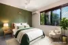 15/139 Smith Street, Larrakeyah, NT 0820-Image