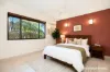 15/139 Smith Street, Larrakeyah, NT 0820-Image