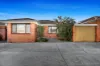 15/14-16 Callander Road, Noble Park, Vic 3174