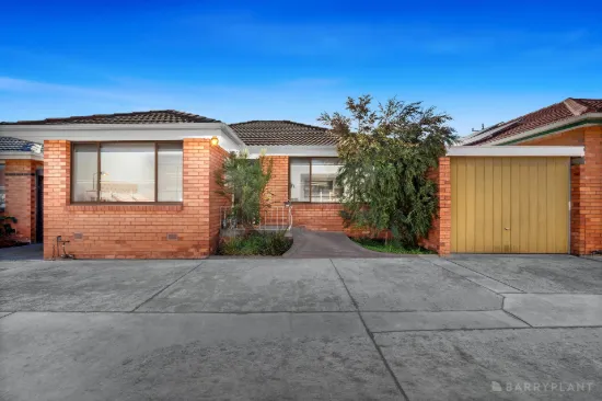 15/14-16 Callander Road, Noble Park, Vic 3174