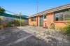 15/14-16 Callander Road, Noble Park, Vic 3174-Image