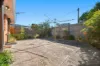 15/14-16 Callander Road, Noble Park, Vic 3174-Image
