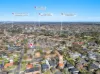 15/14-16 Callander Road, Noble Park, Vic 3174-Image
