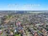 15/14-16 Callander Road, Noble Park, Vic 3174-Image
