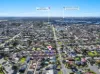 15/14-16 Callander Road, Noble Park, Vic 3174-Image
