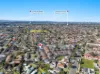 15/14-16 Callander Road, Noble Park, Vic 3174-Image