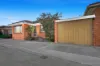 15/14-16 Callander Road, Noble Park, Vic 3174-Image
