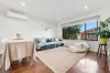 15/14-16 Callander Road, Noble Park, Vic 3174-Image