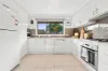 15/14-16 Callander Road, Noble Park, Vic 3174-Image