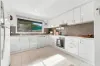 15/14-16 Callander Road, Noble Park, Vic 3174-Image