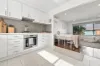 15/14-16 Callander Road, Noble Park, Vic 3174-Image