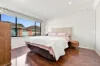 15/14-16 Callander Road, Noble Park, Vic 3174-Image