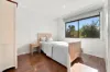 15/14-16 Callander Road, Noble Park, Vic 3174-Image
