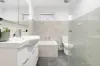 15/14-16 Callander Road, Noble Park, Vic 3174-Image