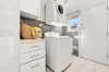 15/14-16 Callander Road, Noble Park, Vic 3174-Image
